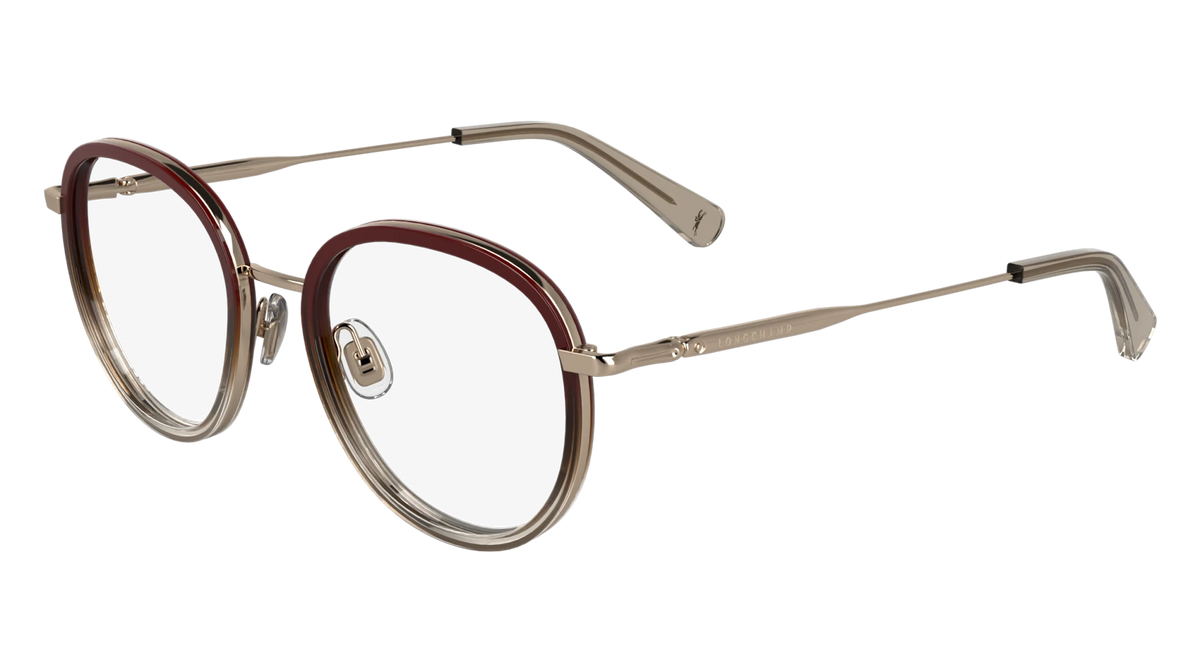 Longchamp LO2168
