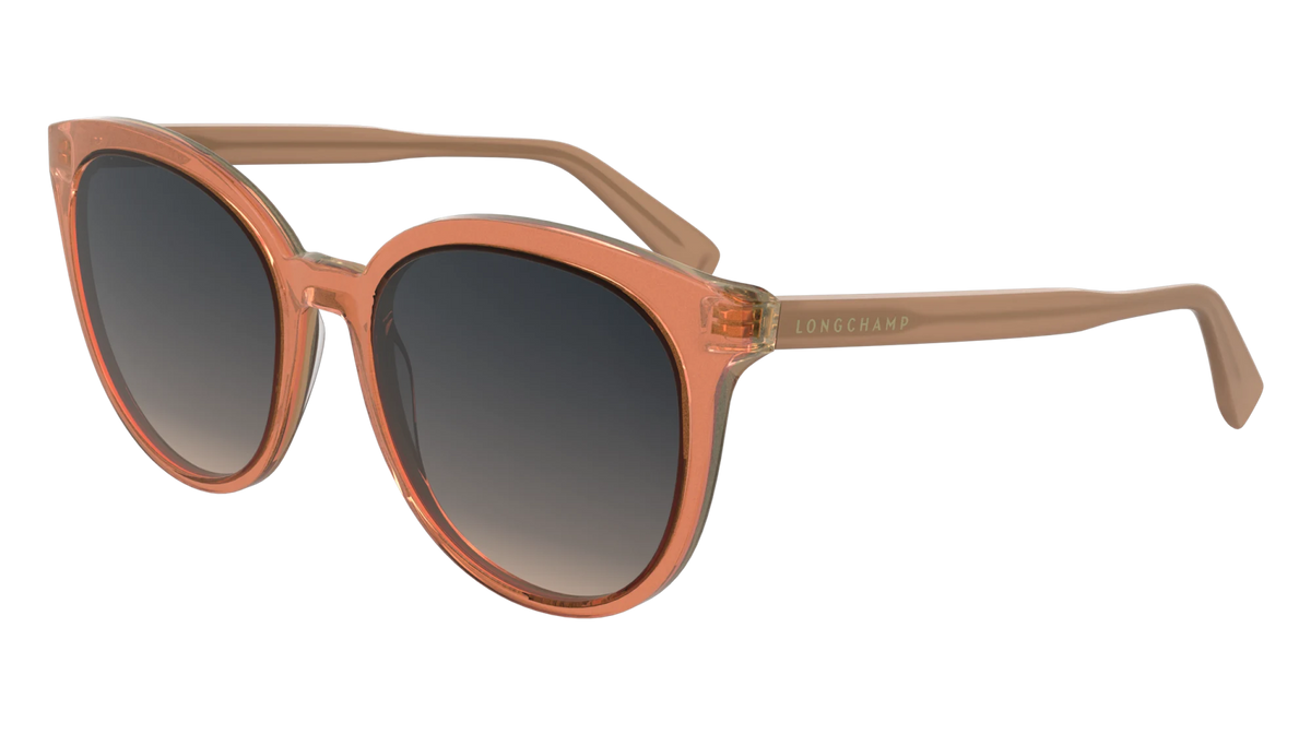 Longchamp LO752S