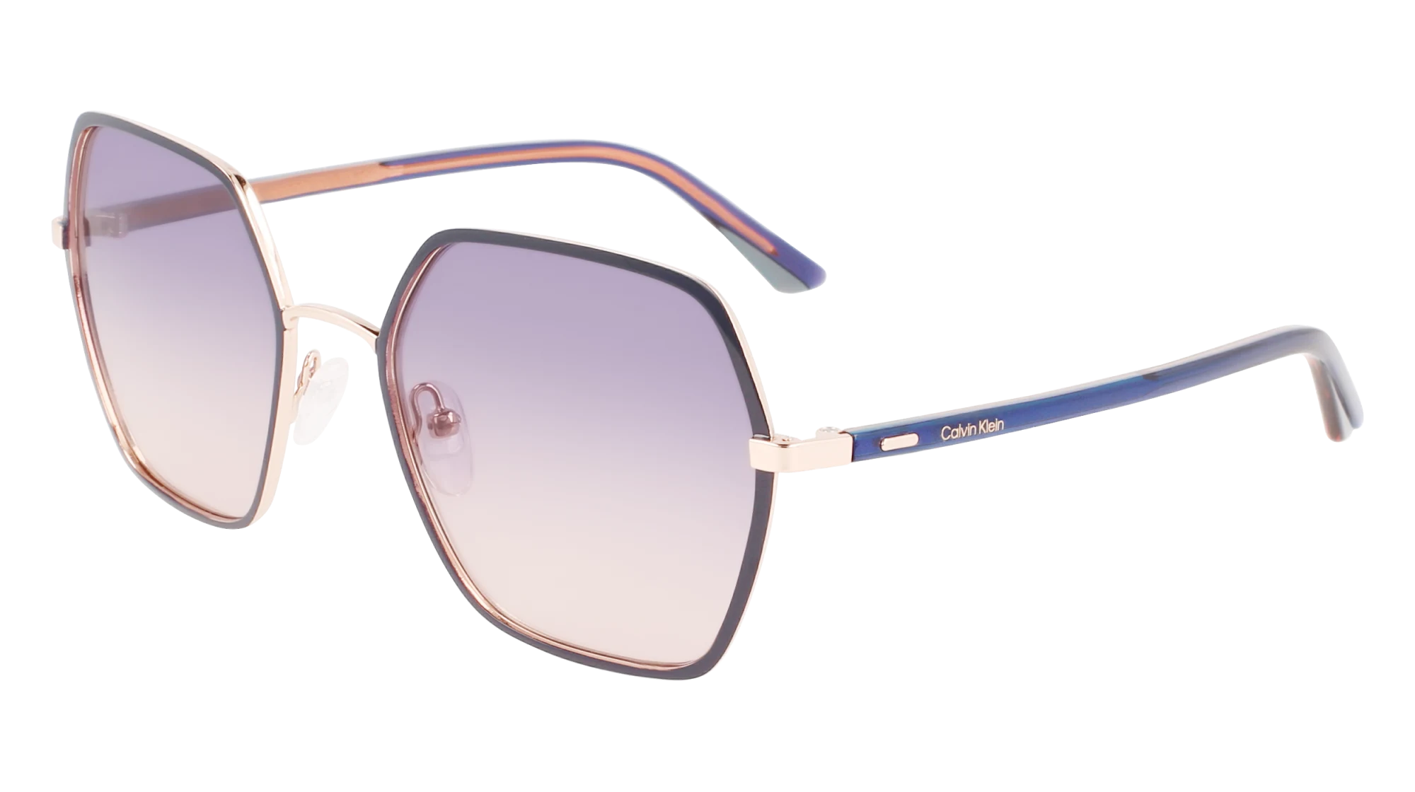 Calvin Klein CK21131S