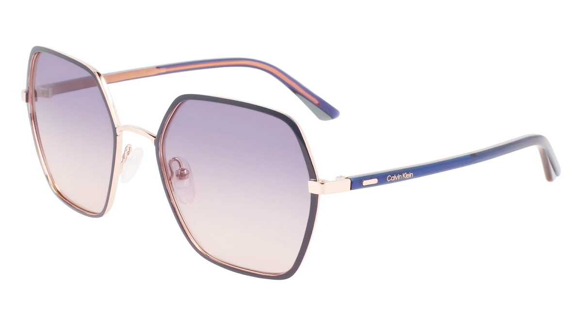 Calvin Klein CK21131S