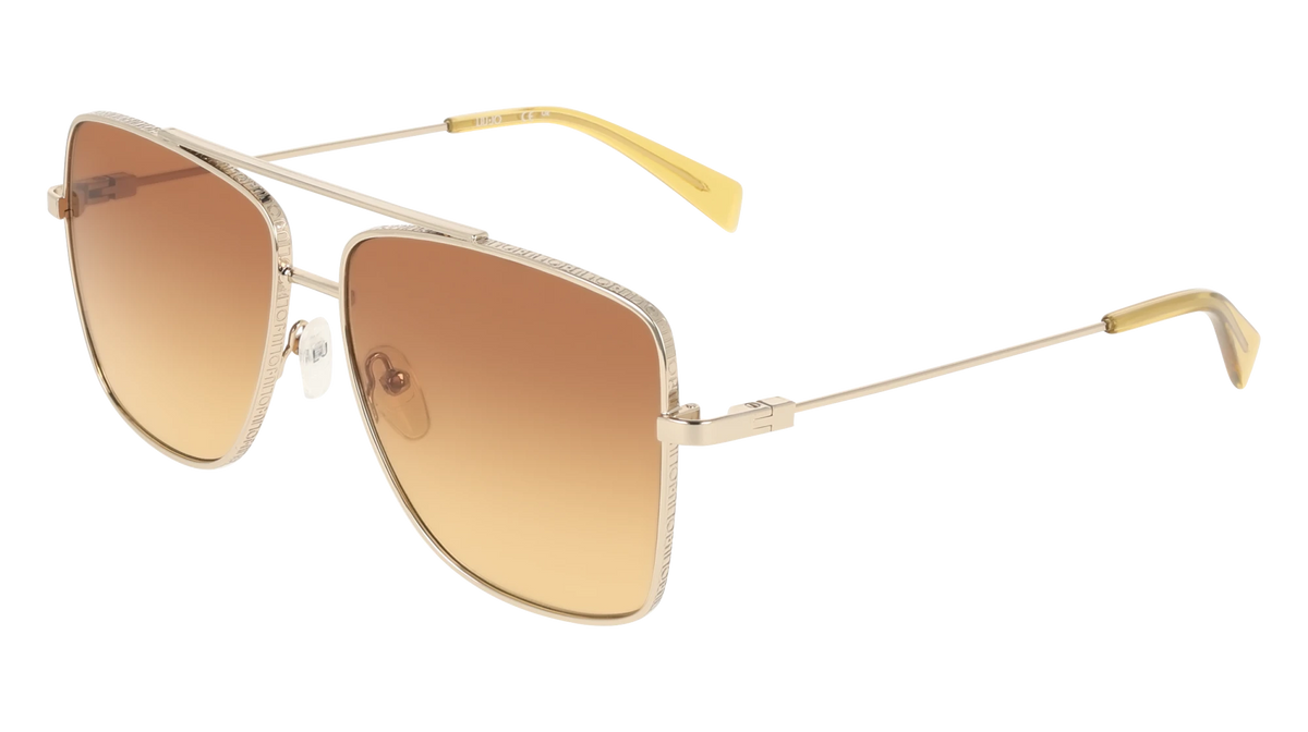 Liu Jo LJ165S