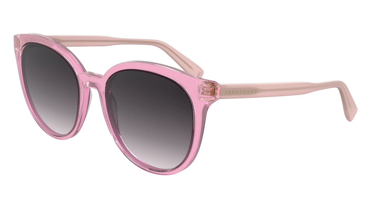 Longchamp LO752S