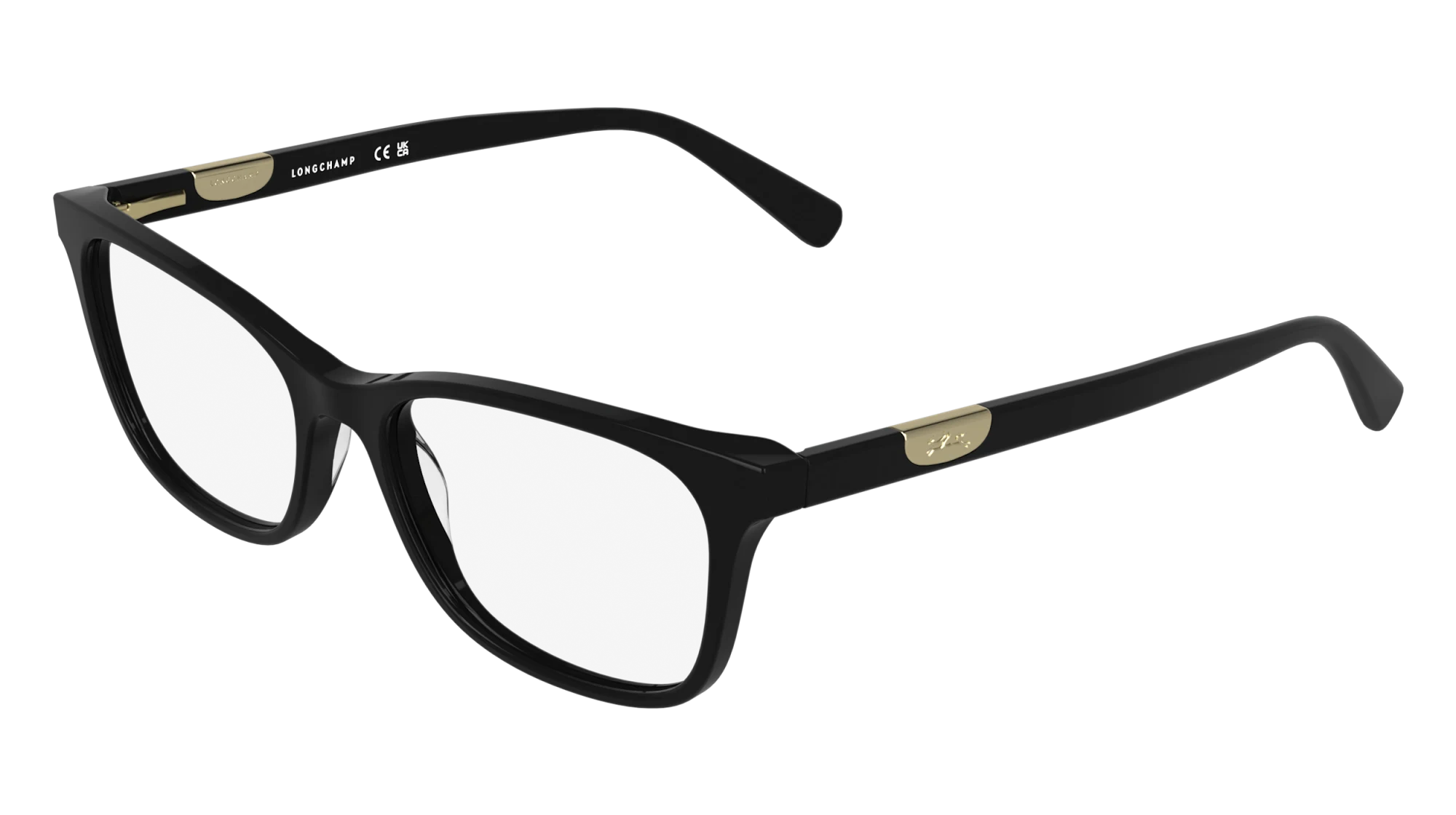Longchamp LO2797