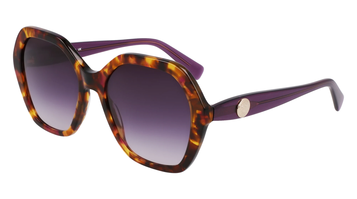 Longchamp LO759S