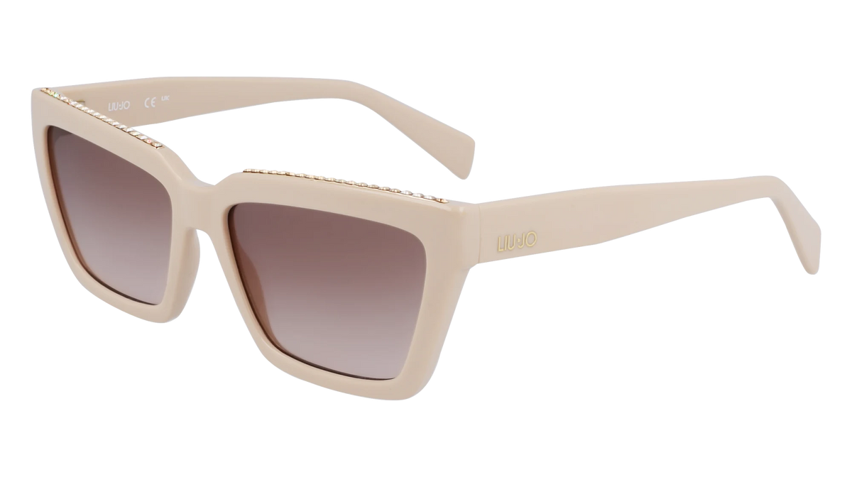 Liu Jo LJ793SR
