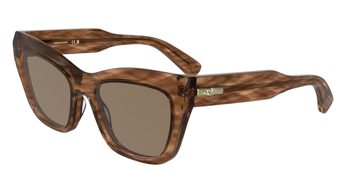 Longchamp LO777S