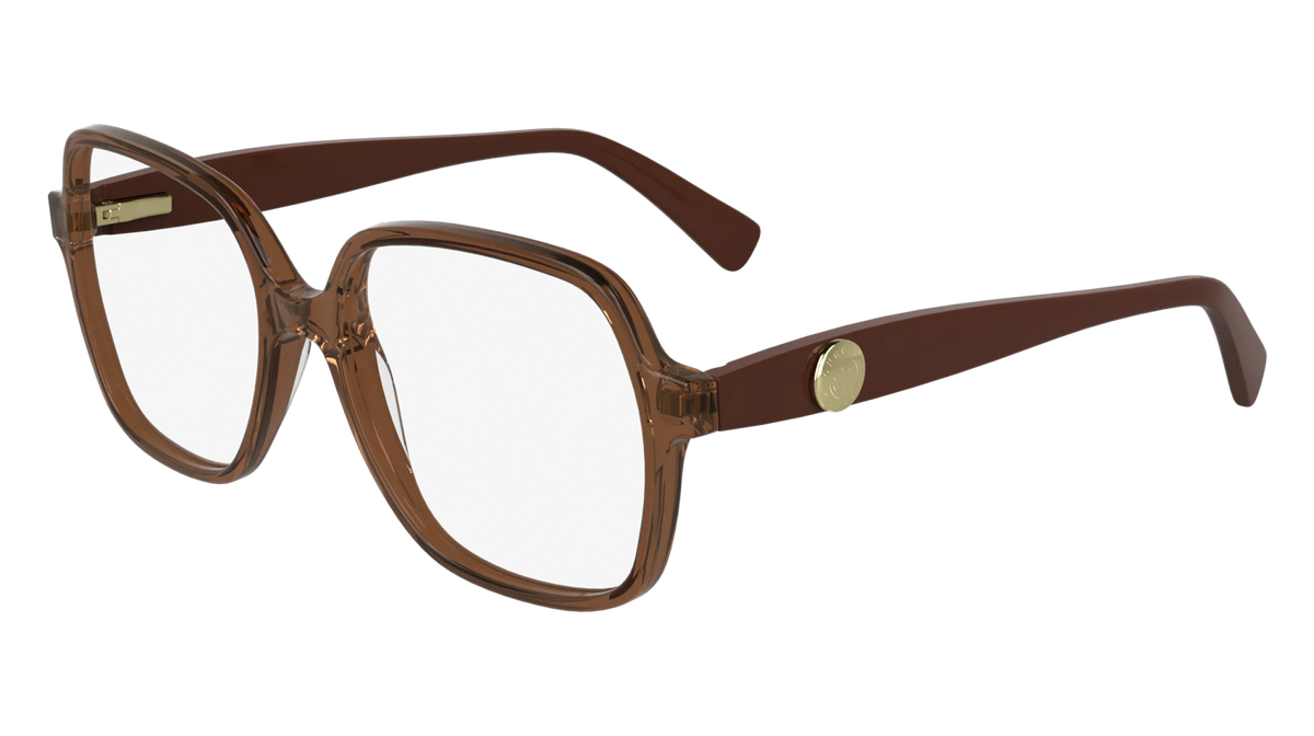 Longchamp LO2757