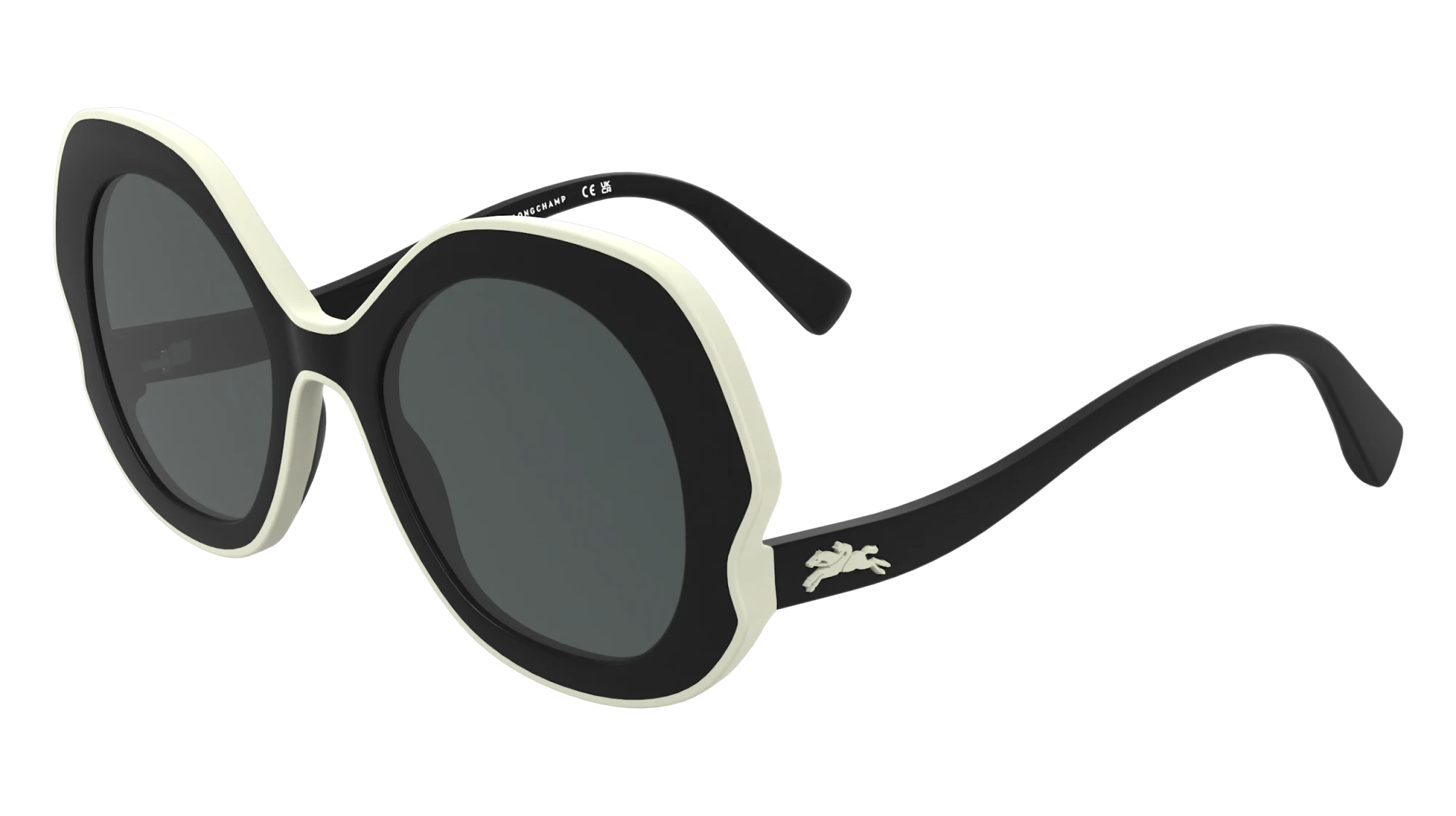 Longchamp LO780S