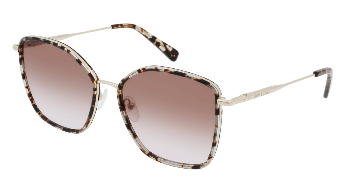 Longchamp LO685S