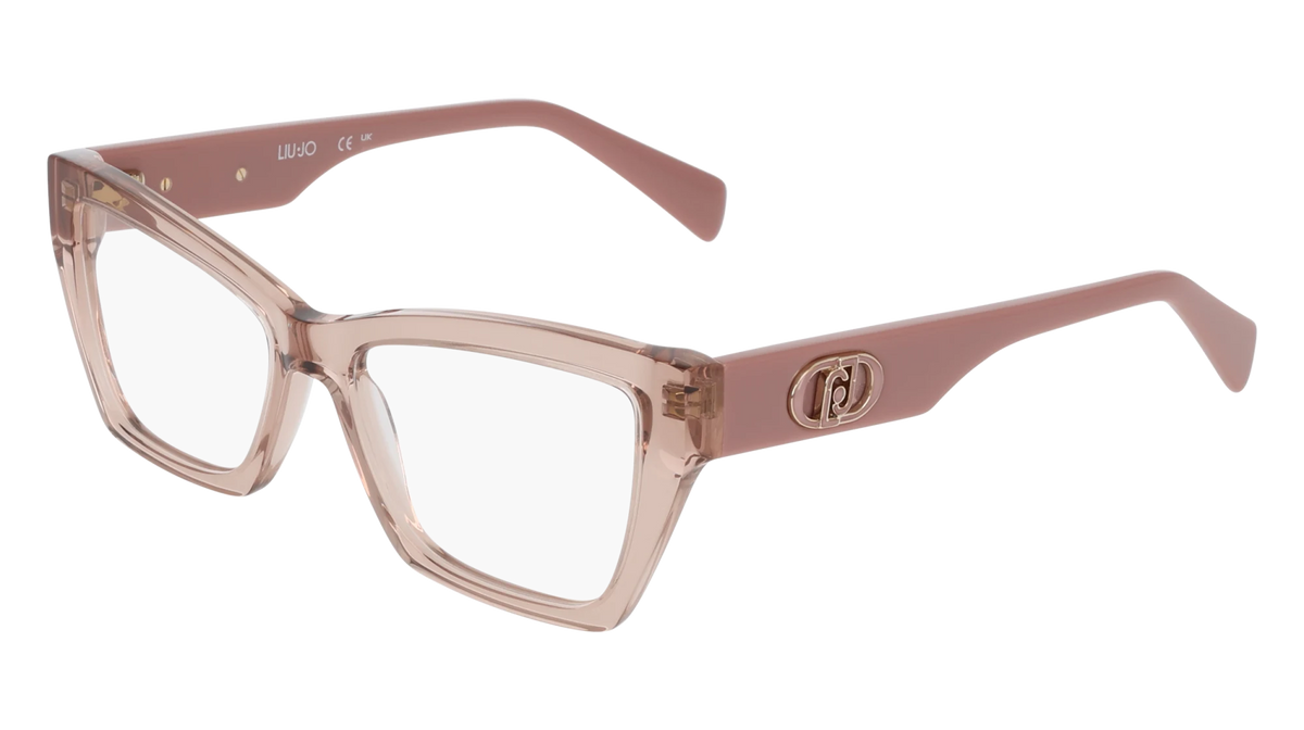 Liu Jo LJ2827