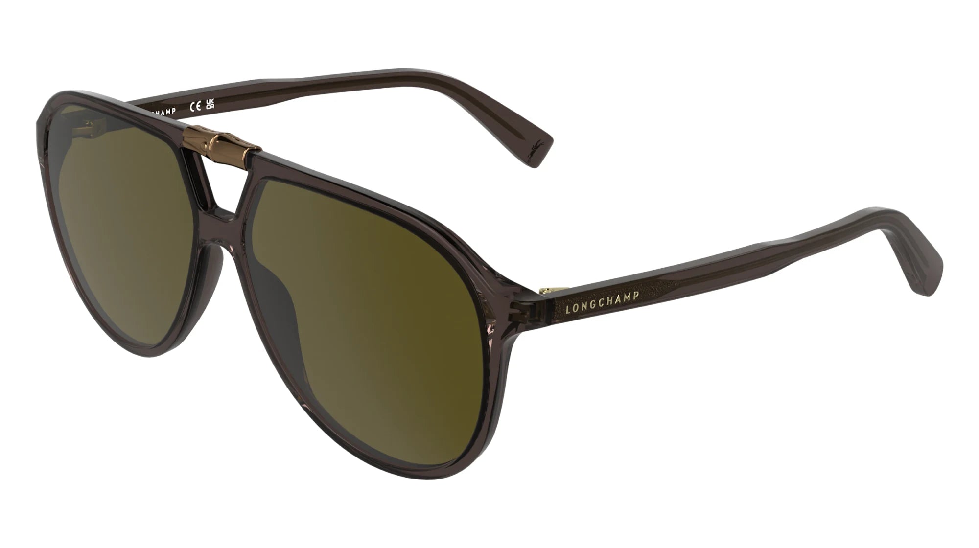 Longchamp LO800S