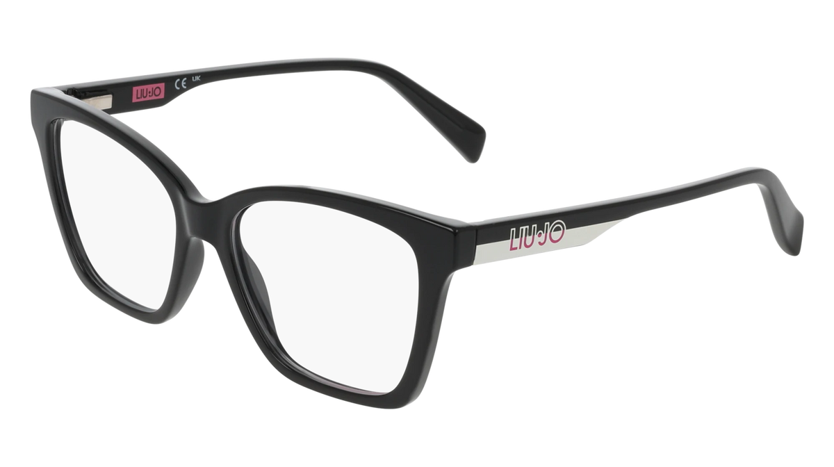 Liu Jo LJ3621