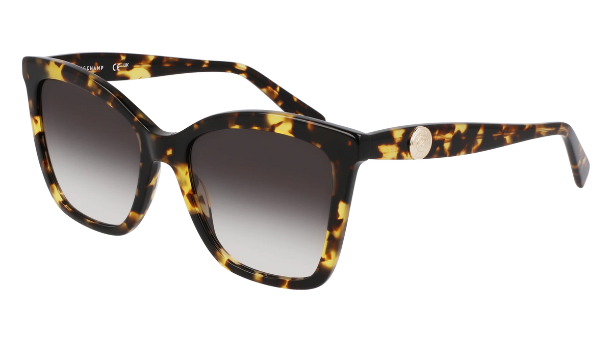 Longchamp LO742S