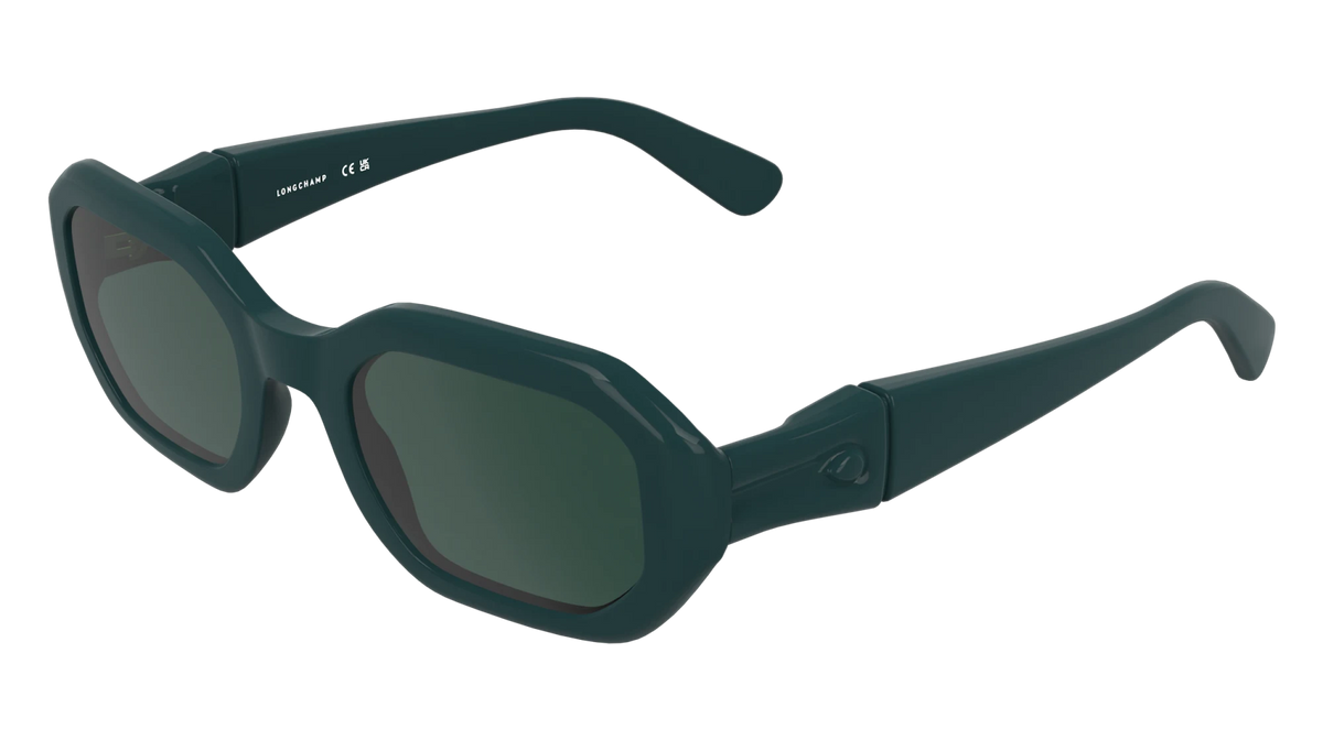 Longchamp LO794S