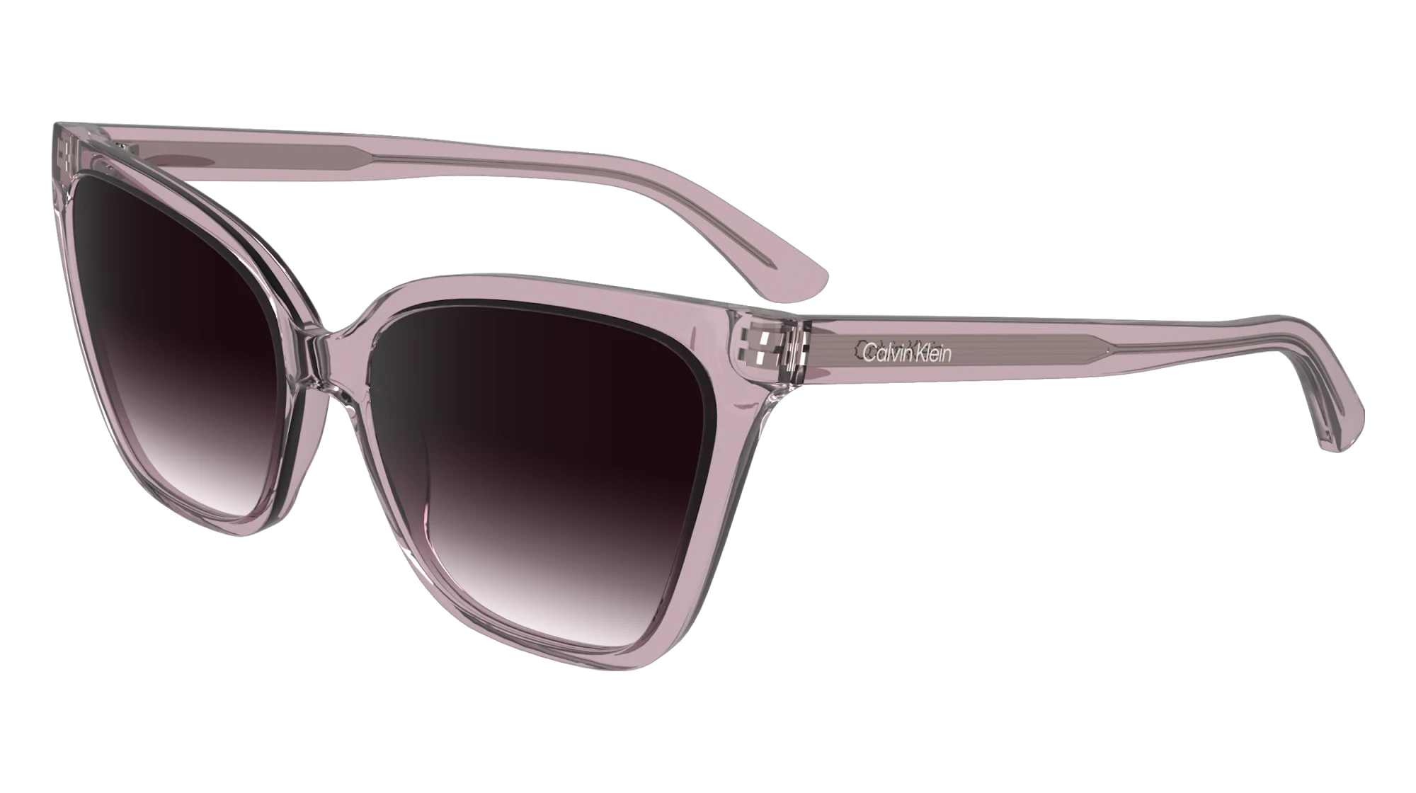 Calvin Klein CK24507S