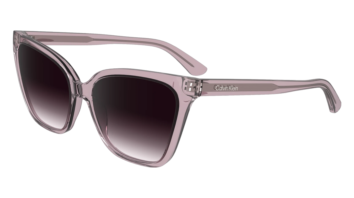 Calvin Klein CK24507S