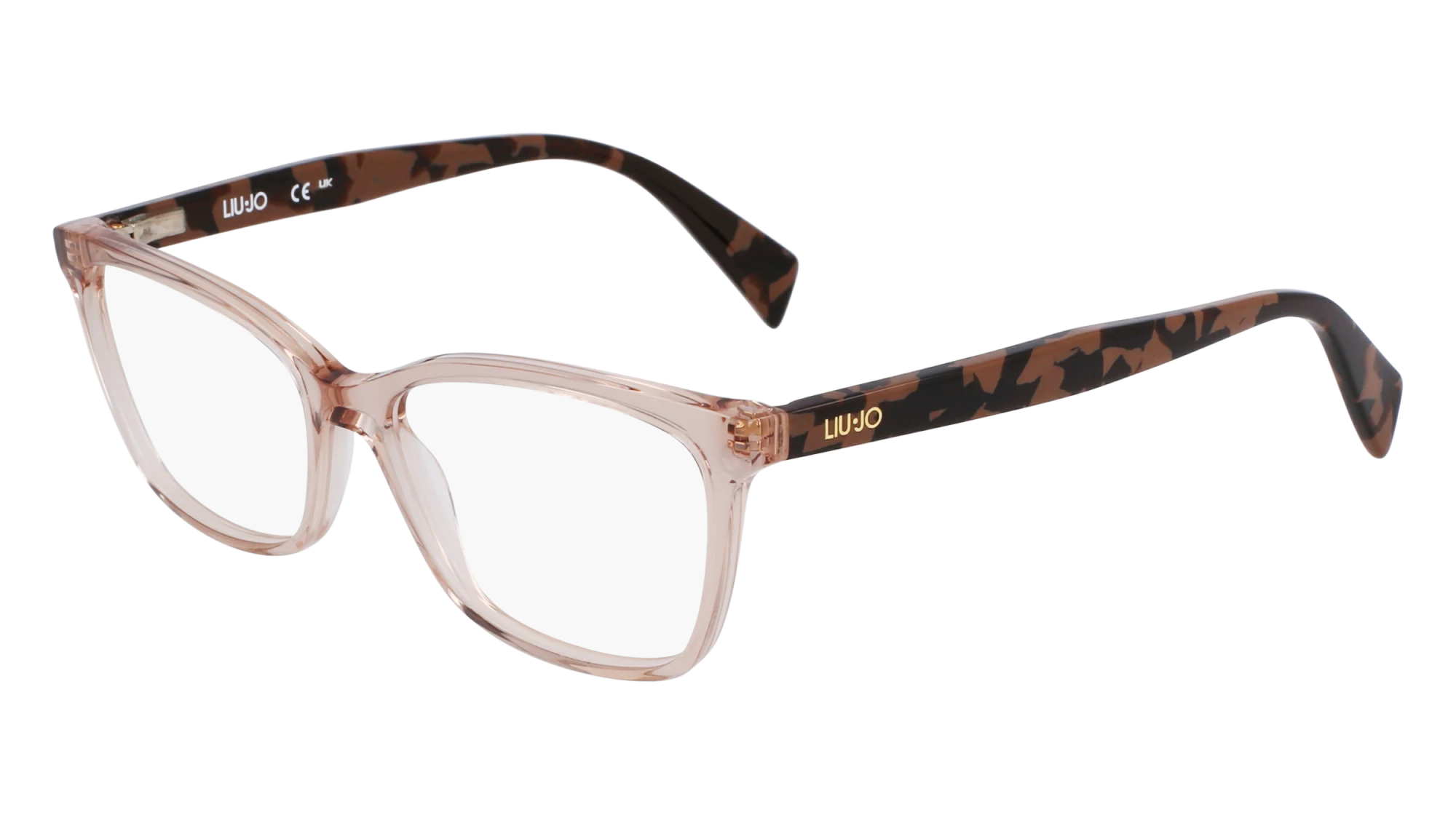 Liu Jo LJ2816