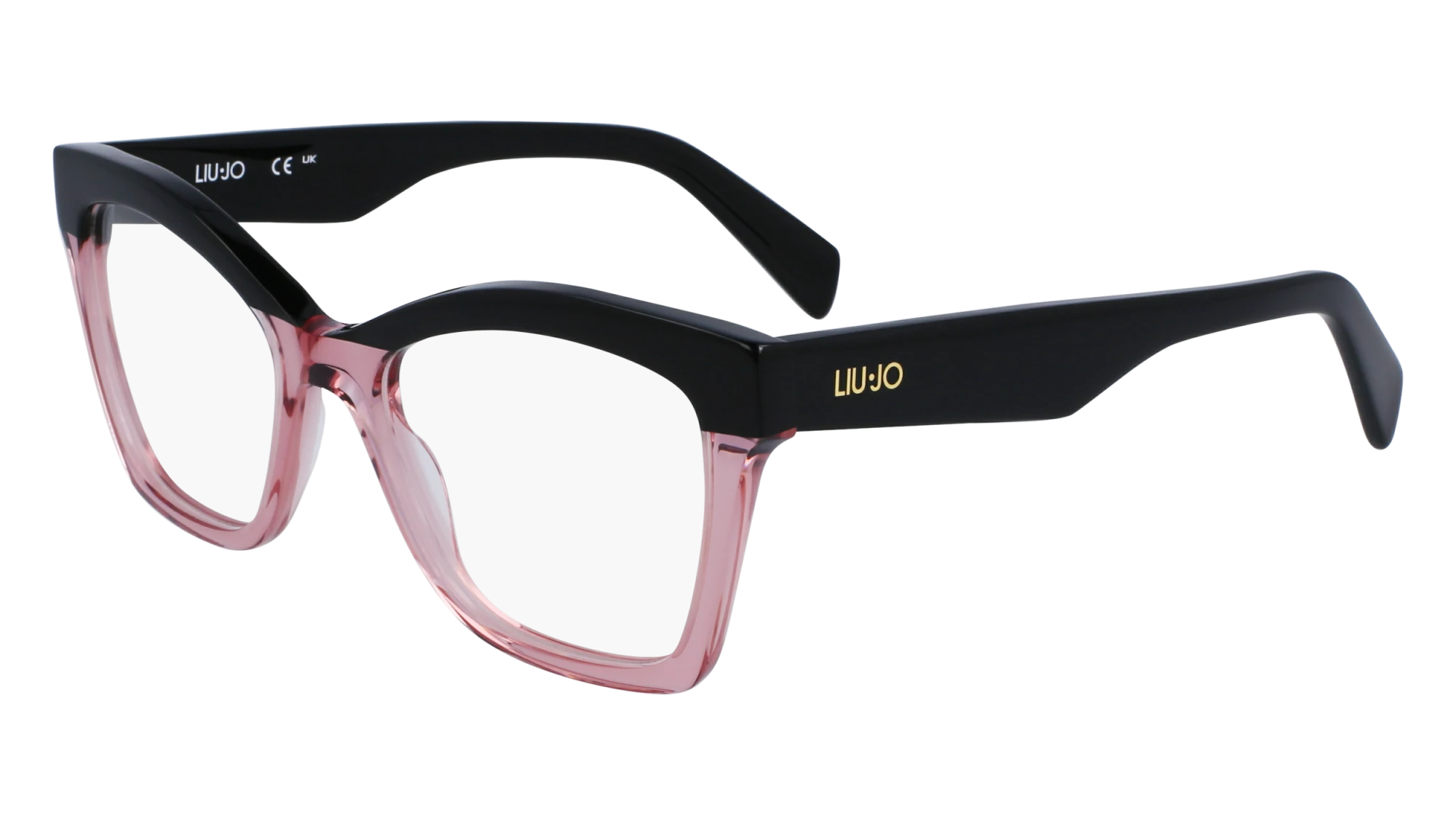 Liu Jo LJ2802