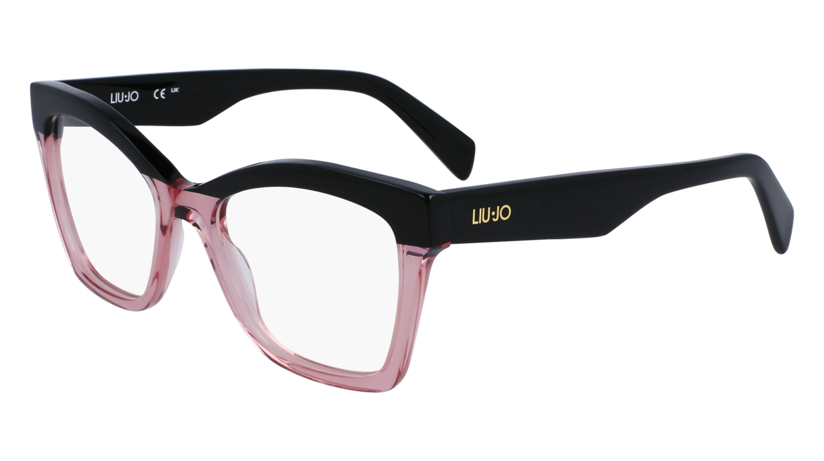 Liu Jo LJ2802