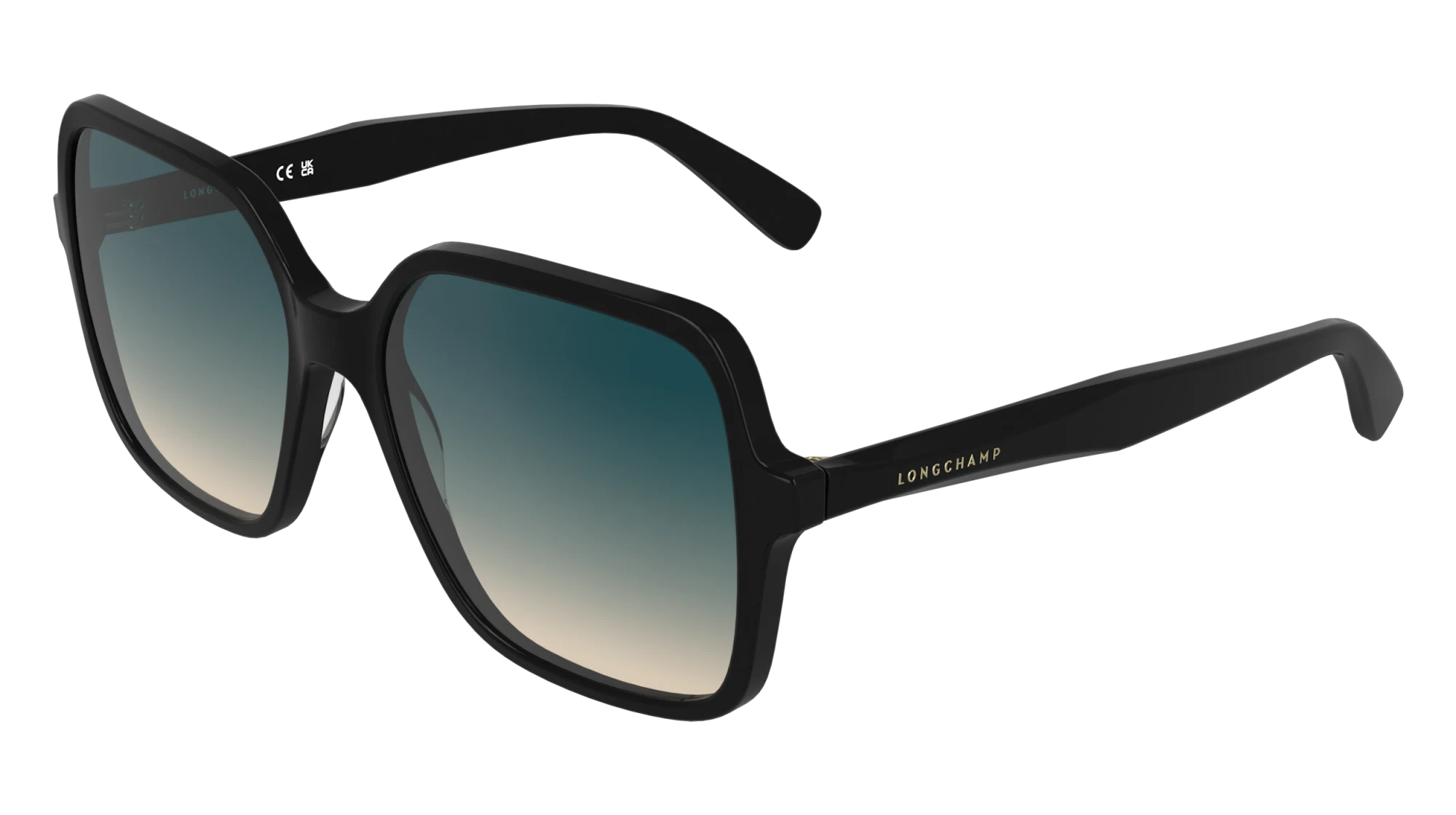 Longchamp LO808S