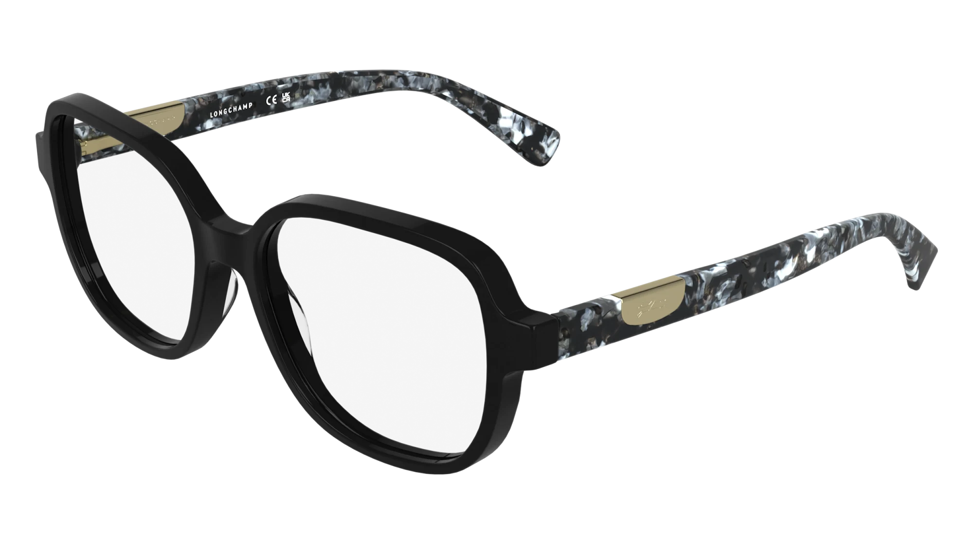 Longchamp LO2784