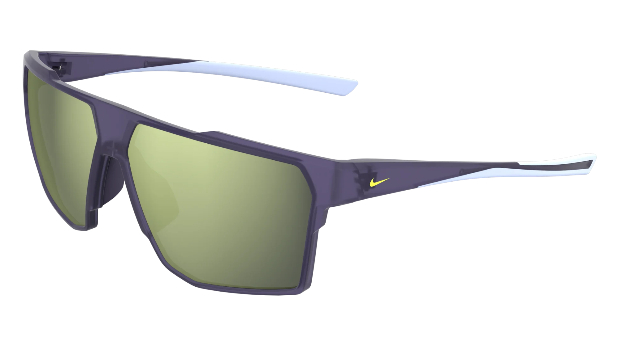Nike NIKE AIRLIFT IQ7268X