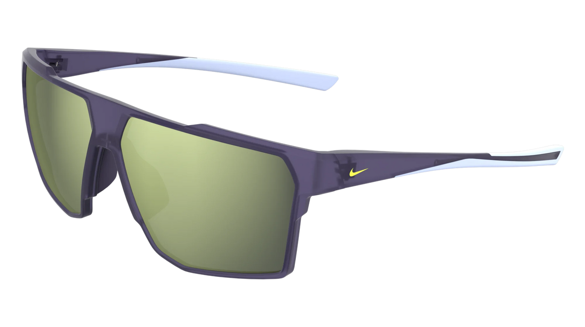 Nike NIKE AIRLIFT IQ7268X
