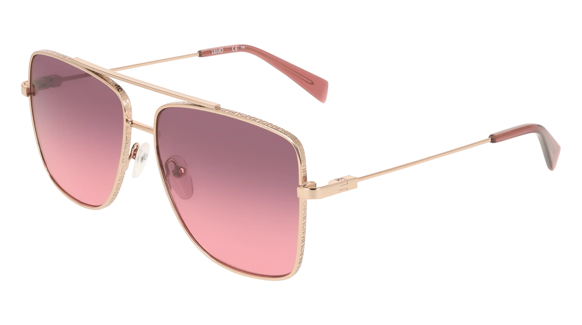 Liu Jo LJ165S