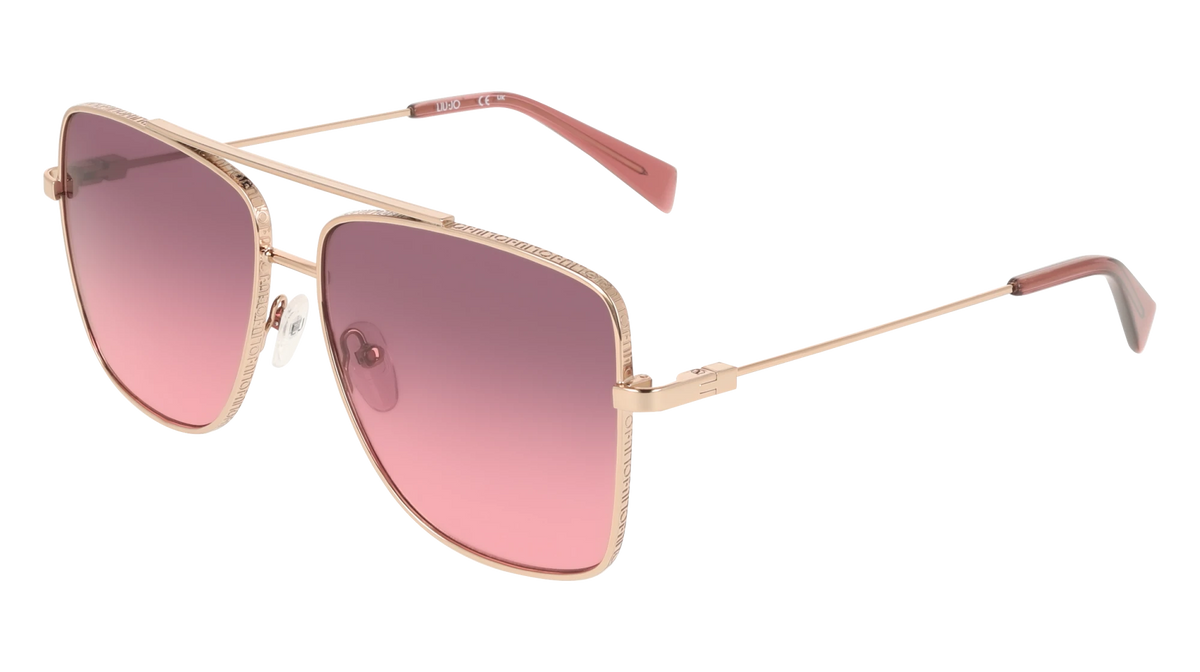 Liu Jo LJ165S