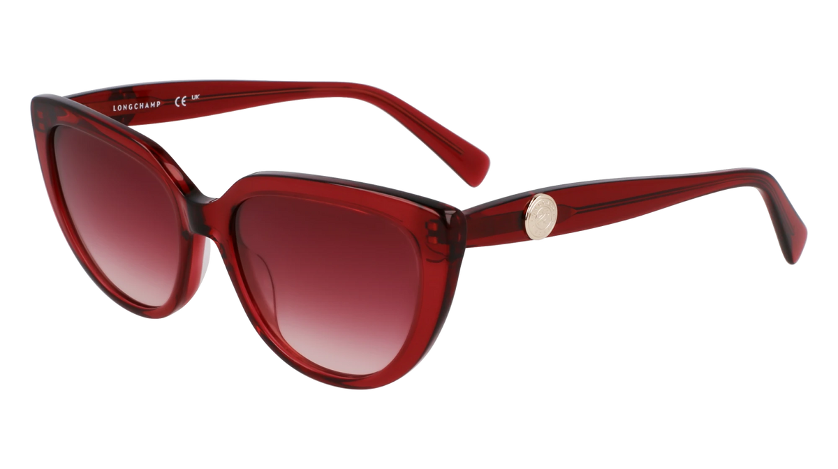 Longchamp LO766S