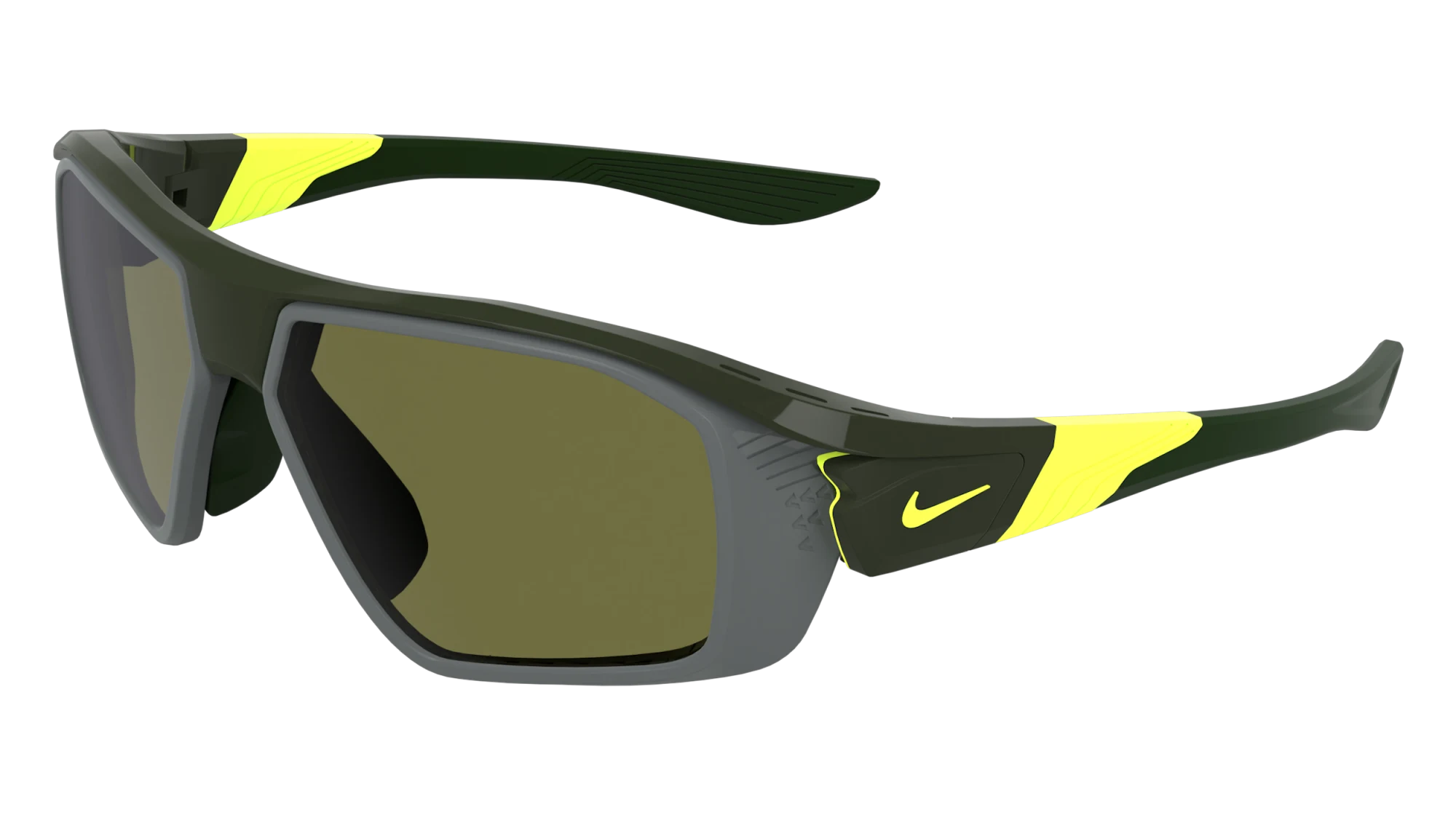Nike NIKE SHOW X3 FF IM9736X