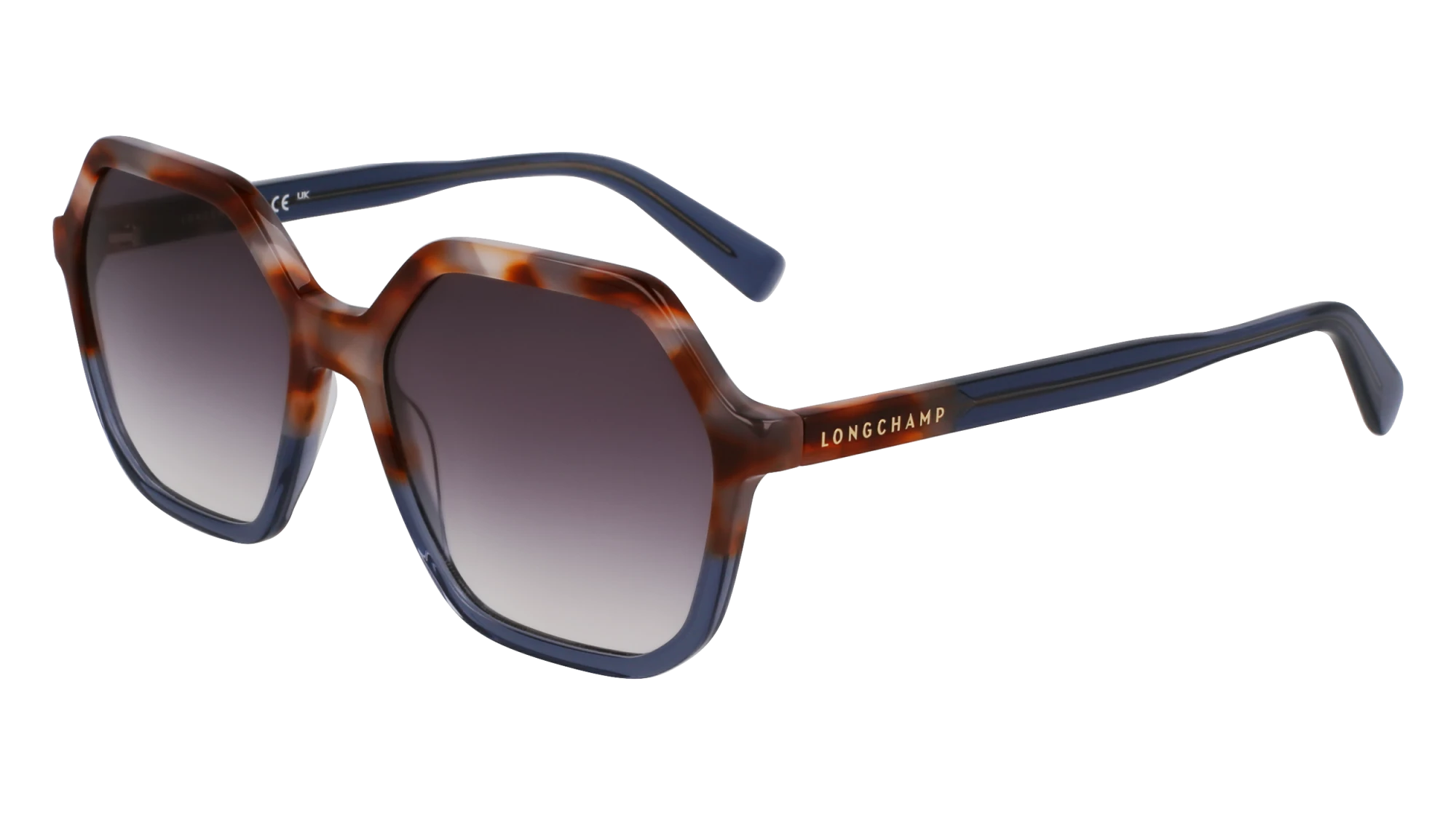 Longchamp LO760S