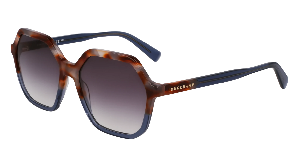 Longchamp LO760S