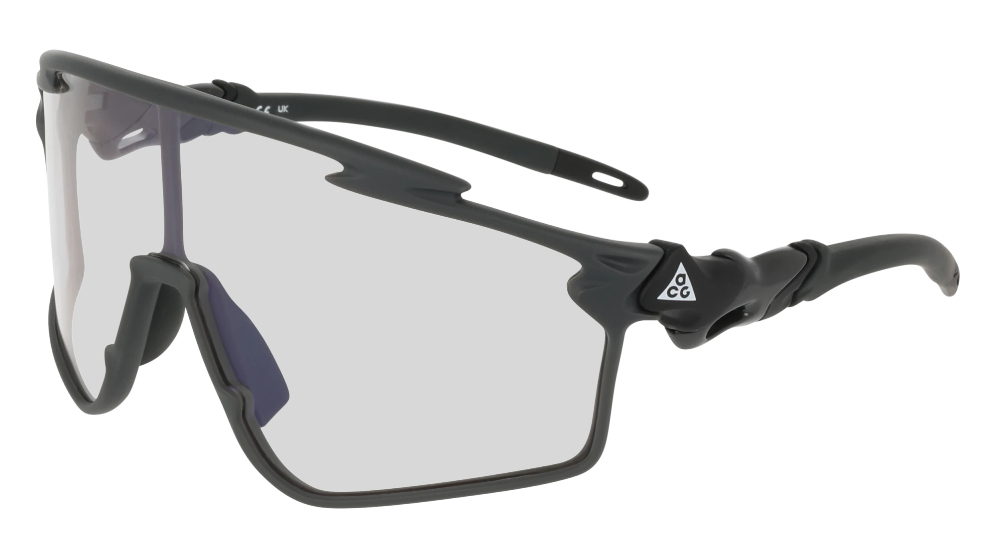 Nike NIKE ACG VISTA VERT PH IQ9351X
