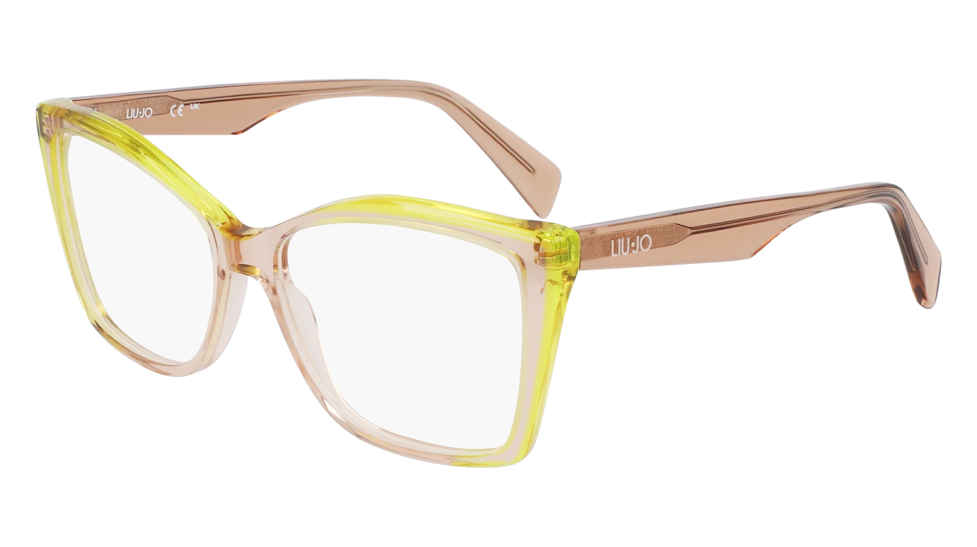 Liu Jo LJ2805