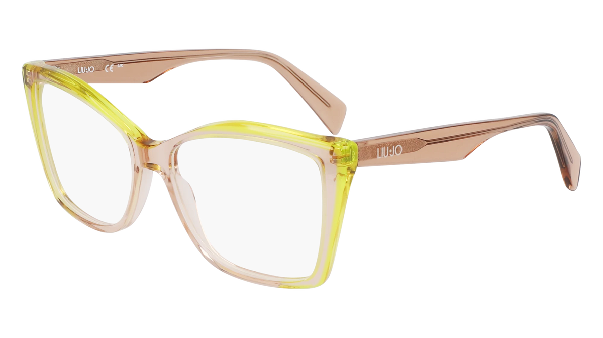 Liu Jo LJ2805
