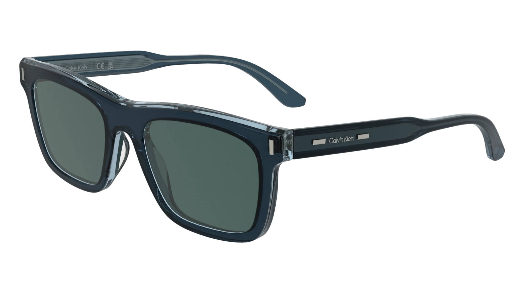 Calvin Klein CK25506S