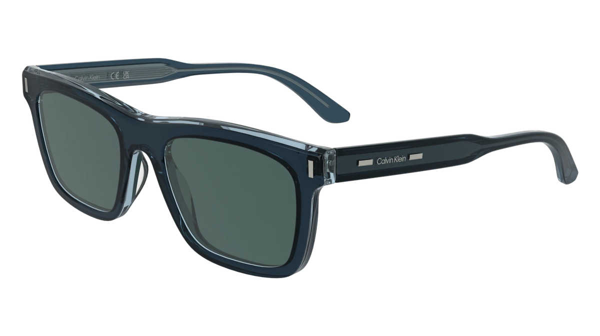 Calvin Klein CK25506S