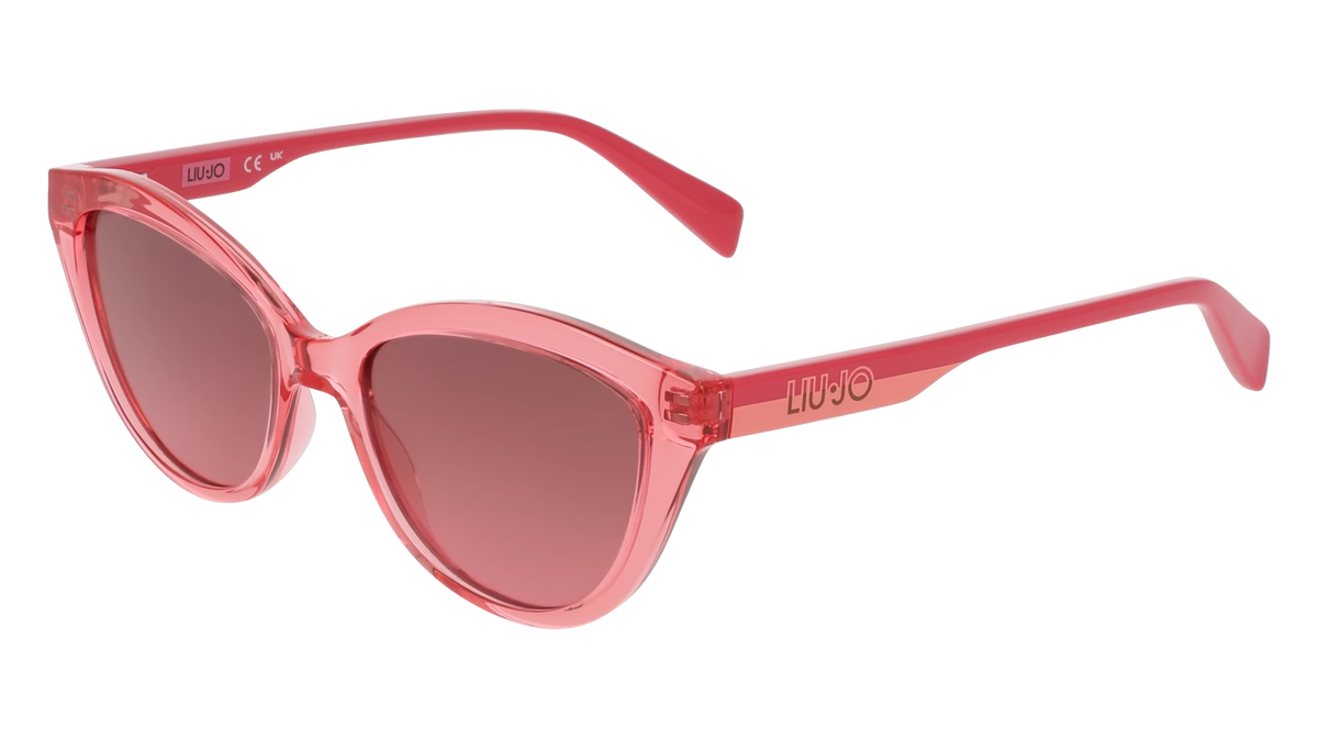 Liu Jo LJ3611S