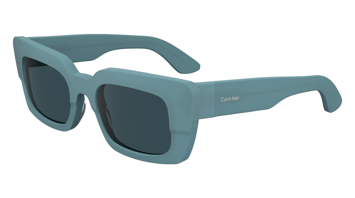 Calvin Klein CK24512S