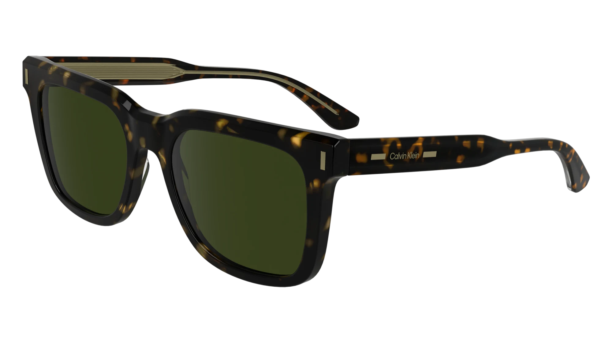 Calvin Klein CK24536S