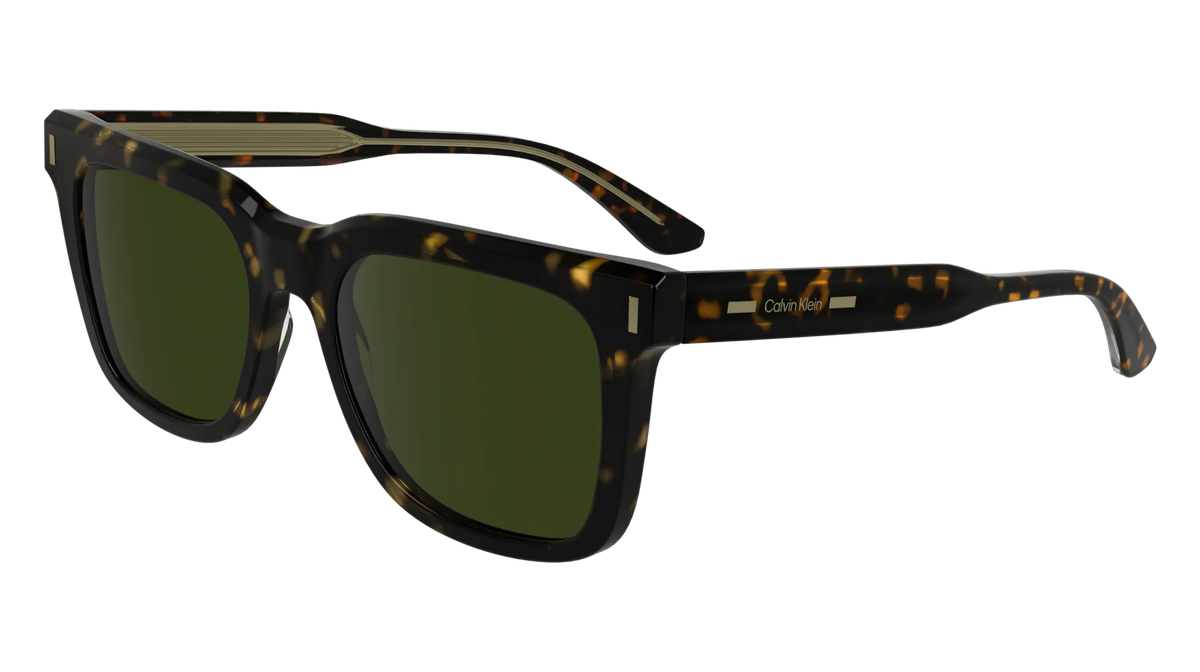 Calvin Klein CK24536S