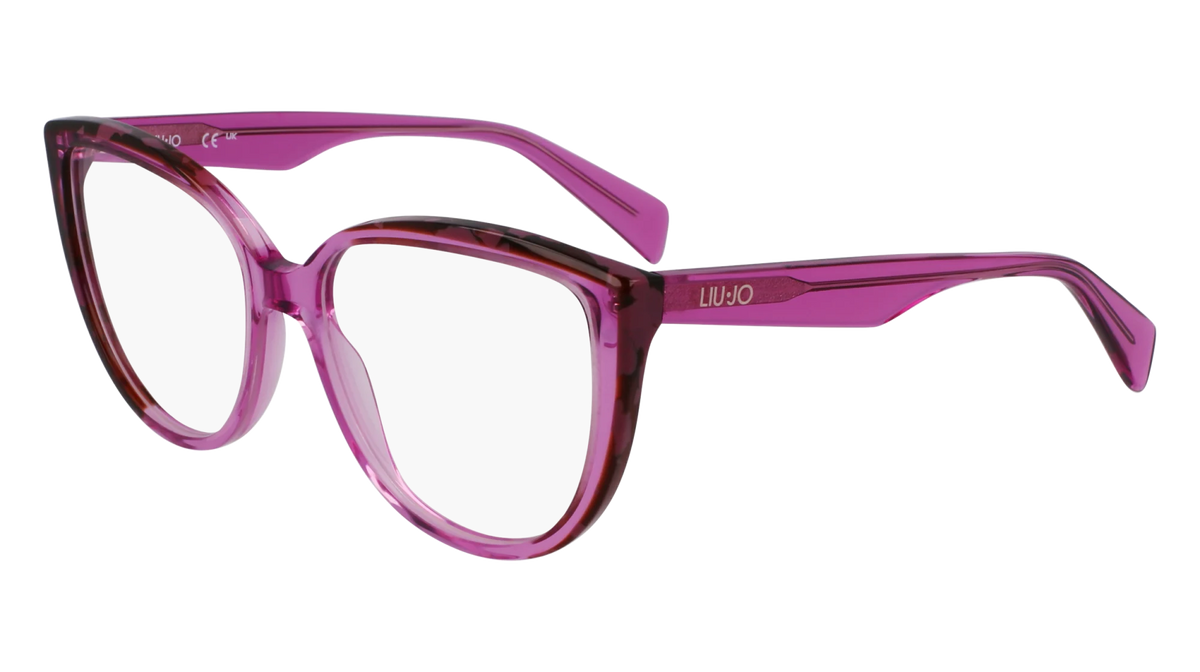 Liu Jo LJ2807