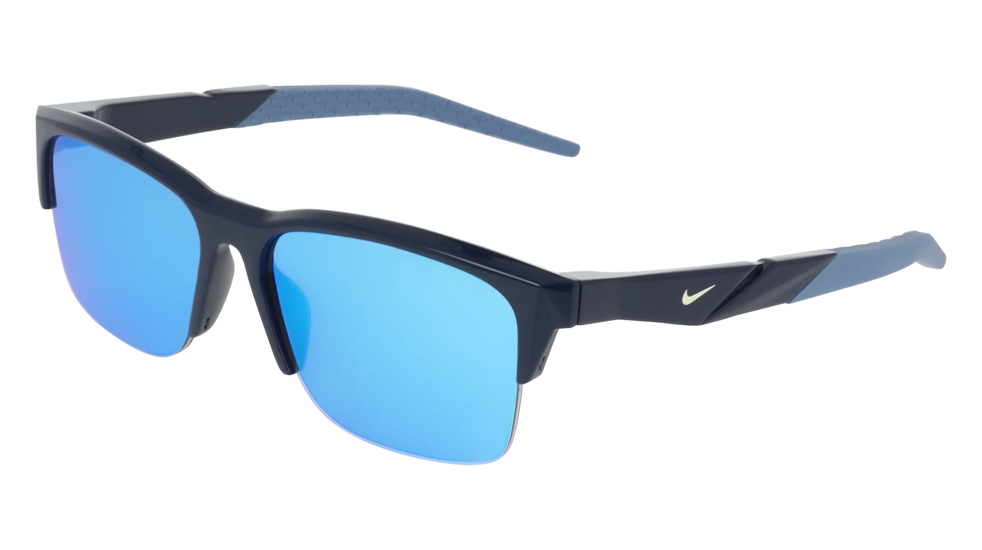 Nike NIKE RADEON WARE IR4369X
