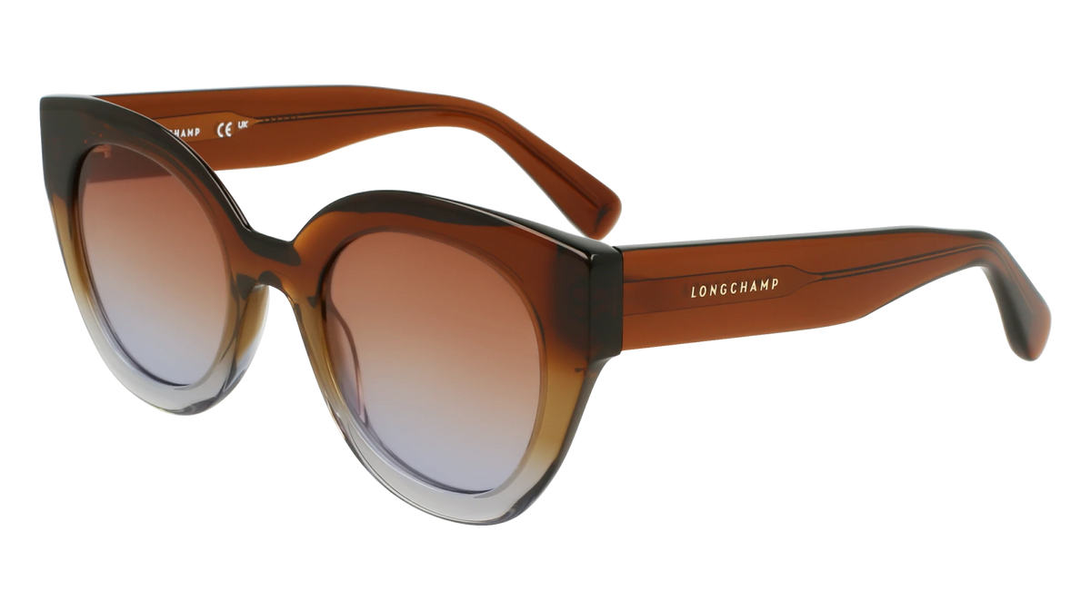 Longchamp LO750S