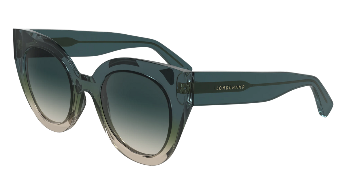 Longchamp LO750S