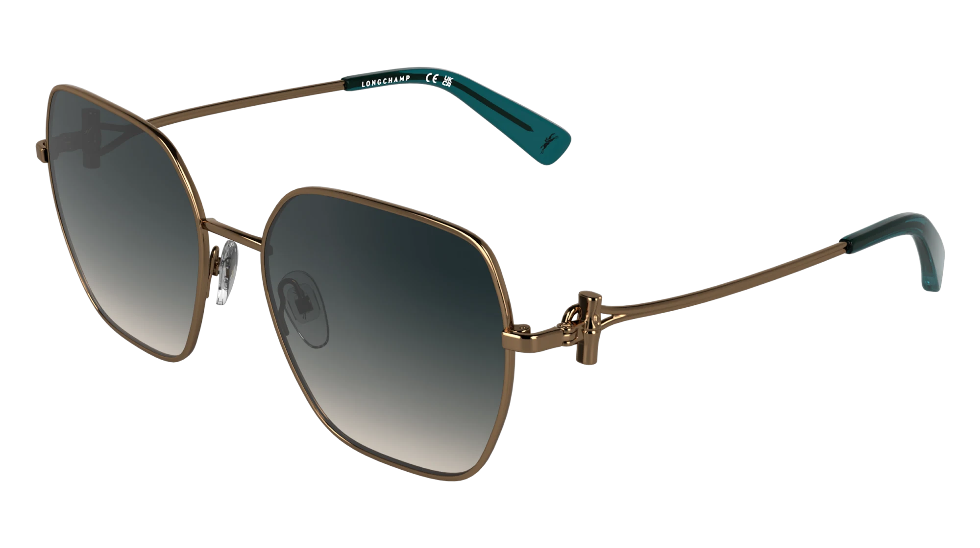 Longchamp LO190S