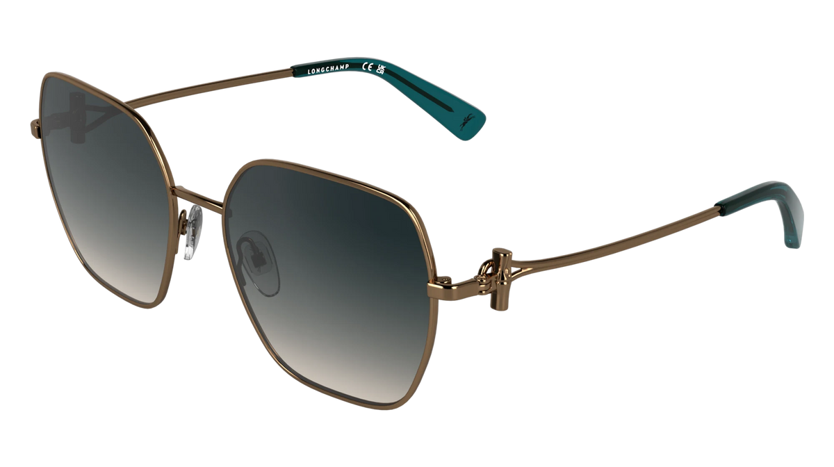 Longchamp LO190S