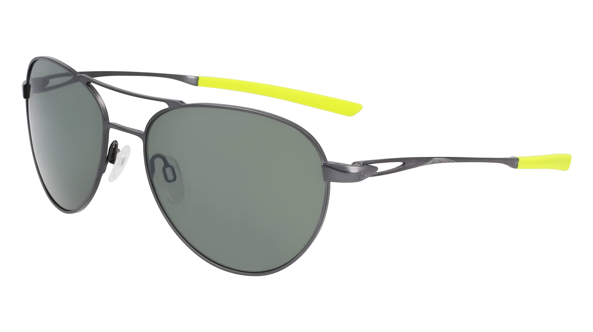 Nike NIKE ACE DRIVER I EV24041