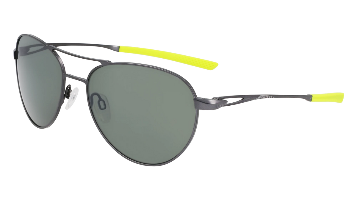 Nike NIKE ACE DRIVER I EV24041